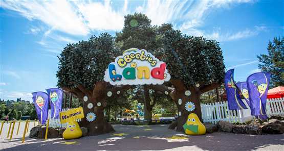 CBeebies Land 1 555x296 1