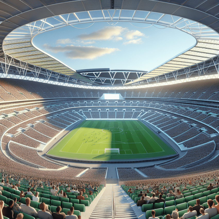 https://www.discount-london.com/wembley-stadium-tours