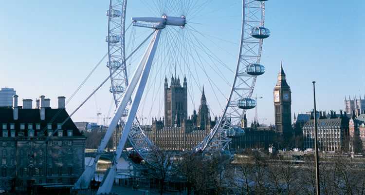 london eye2 3 750x400 1