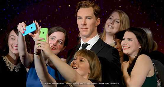 madame tussauds2 1 555x296 1