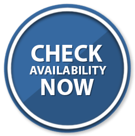 Check-Availability-Now-Blue